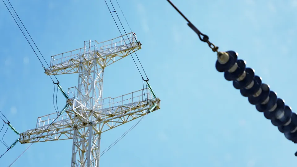 Фото: РИА Новости/Артем Кулекин