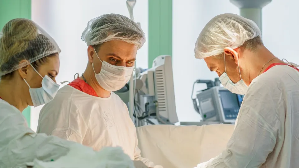 Фото: медиасток.рф