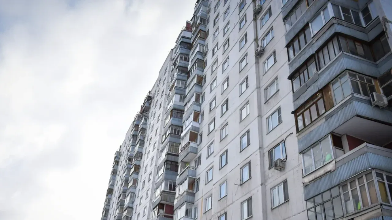 пресс-служба администрации городского округа Химки