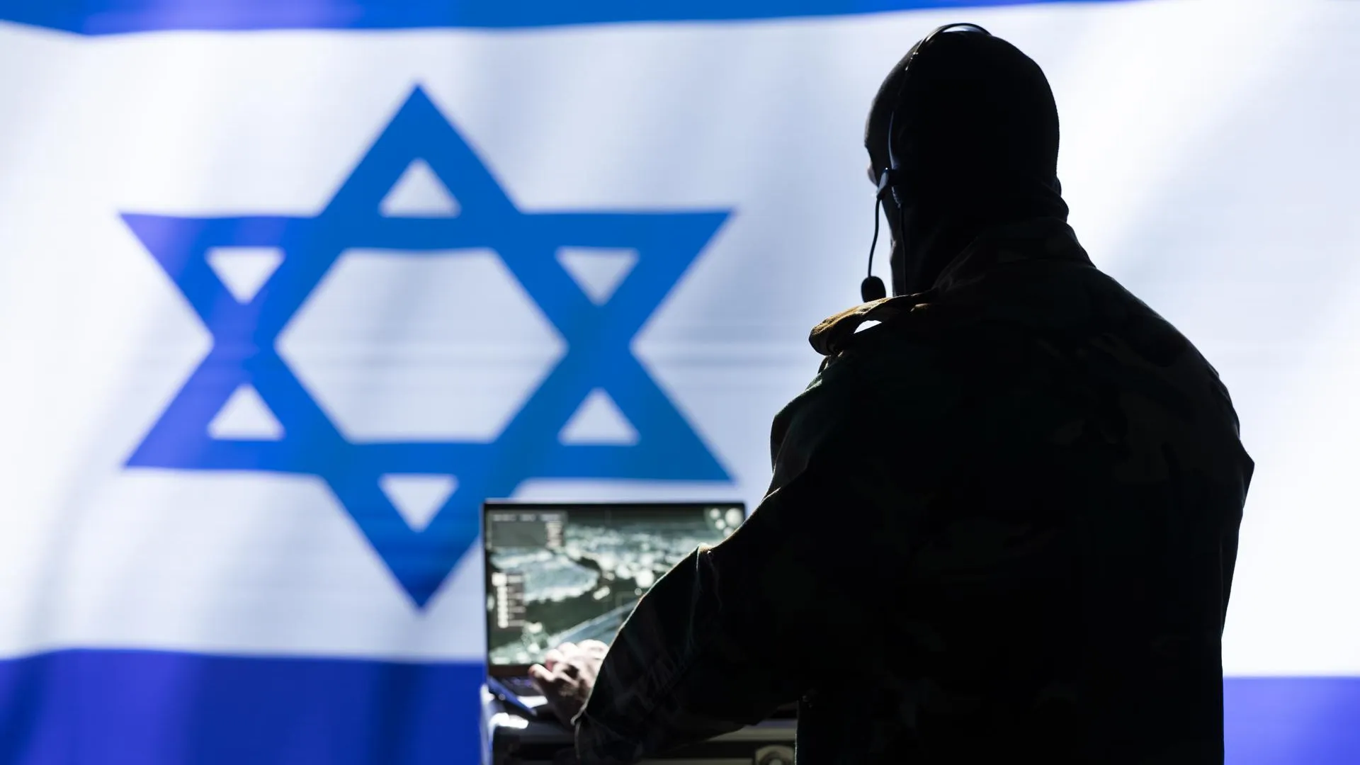 Востоковед Каргин назвал причины необходимости мира с Россией у США