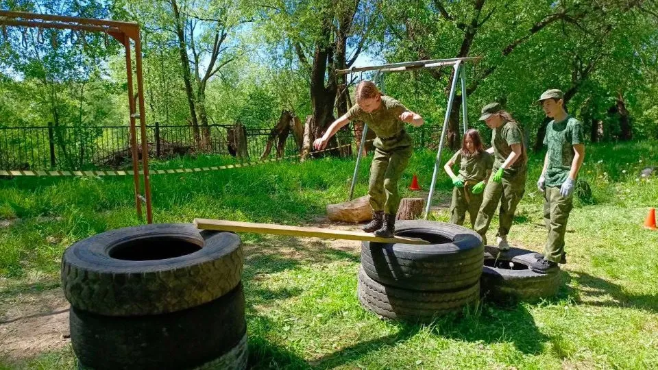 Фото: t.me/razyvaevdenis