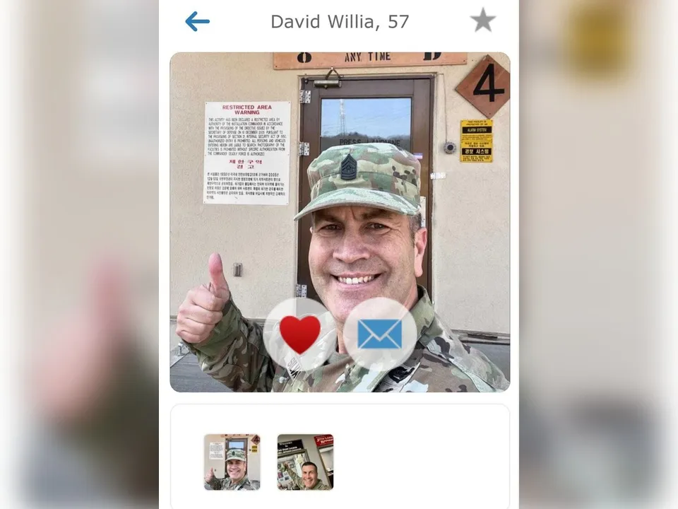 Фото: REGIONS/Наталья Фомина