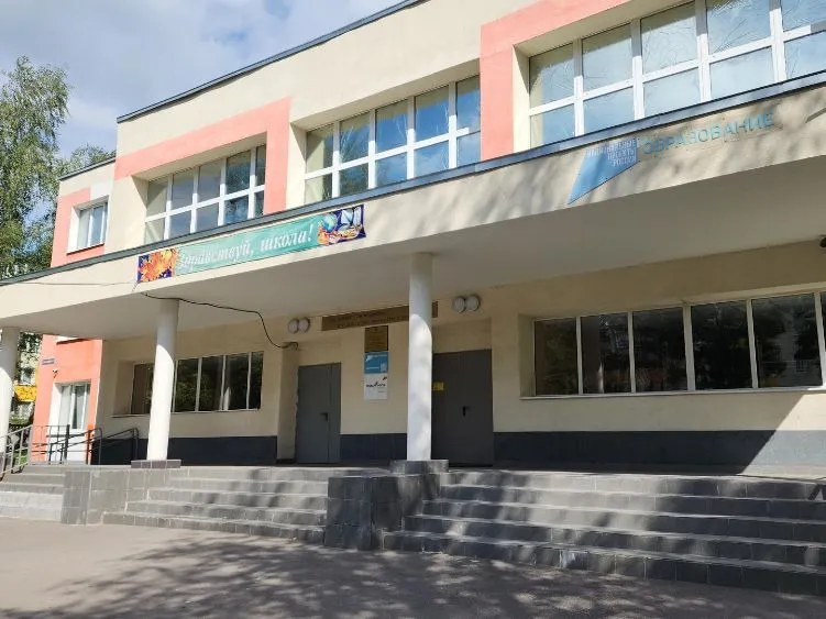 Фото: REGIONS/Валерия Тингаева