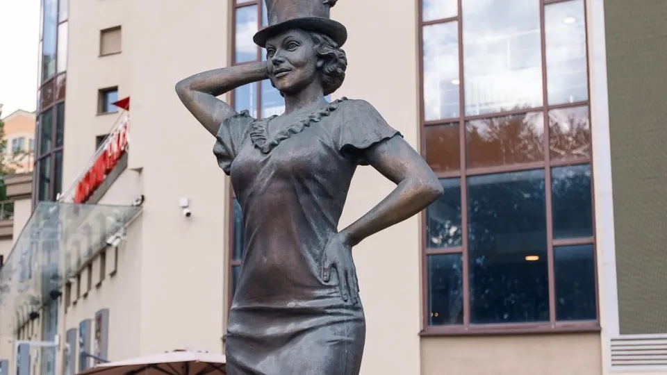 Фото: медиасток.рф