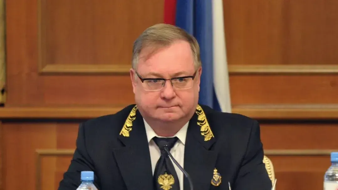 Степашин назвал самостоятельное объединение Германии — грубой ошибкой СССР