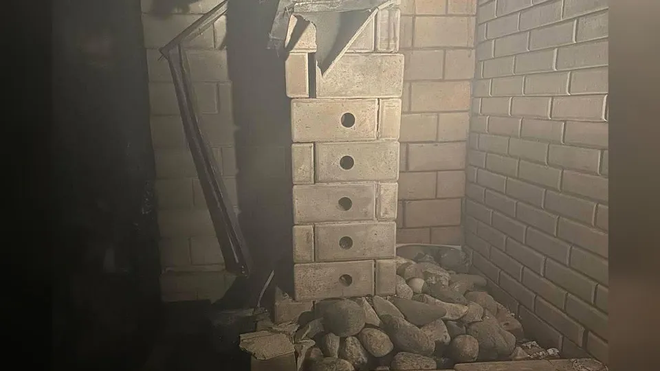 Фото: Прокуратура Московской области