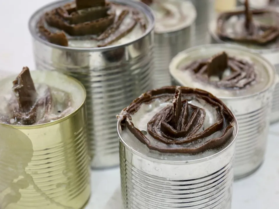 Фото: Молодежный центр м.о. Шатура