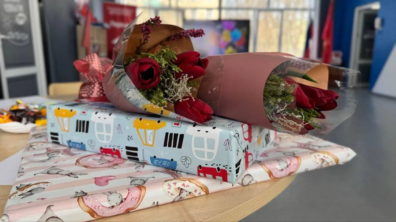 t.me/ERLosinoPetrovskui