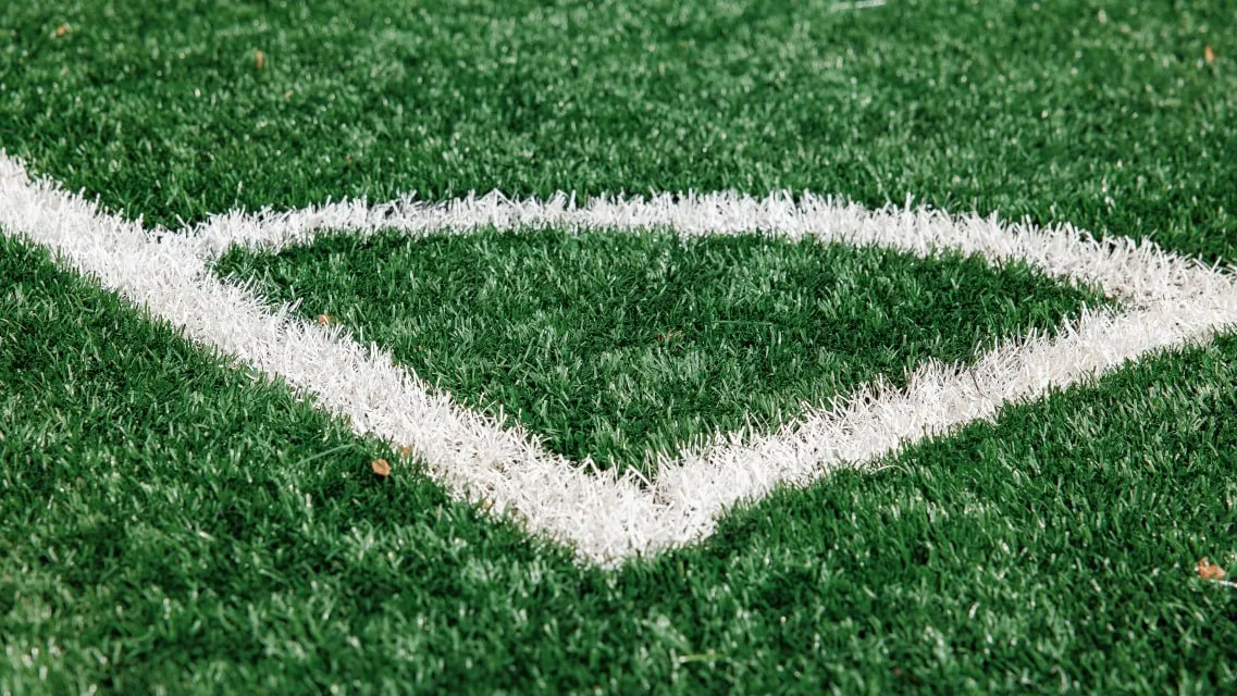 Фото: пресс-служба губернатора и правительства Московской области