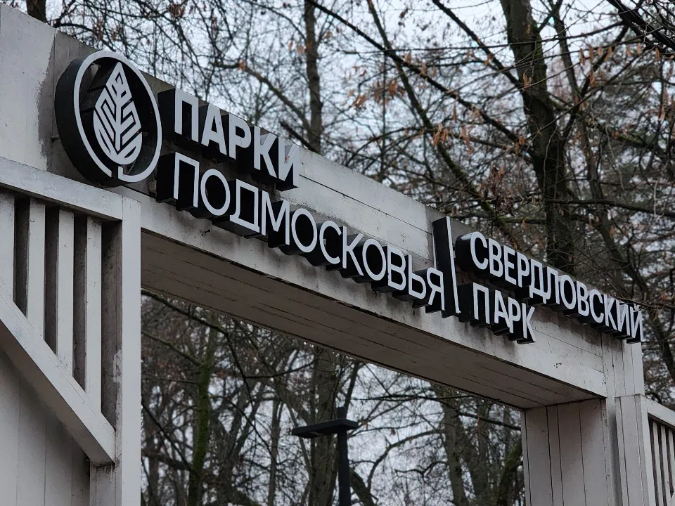 Фото: МедиаБанк Подмосковья/Валерия Тингаева