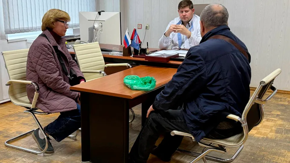 Фото: t.me/raptsunroman