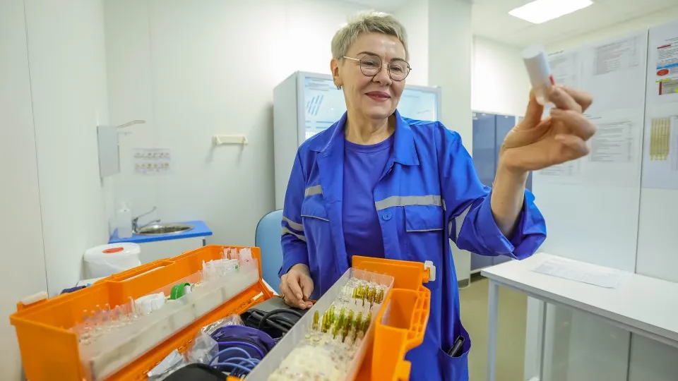 Фото: REGIONS/Константин Семенец