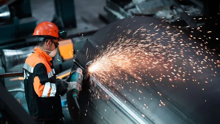 Фото: медиасток.рф