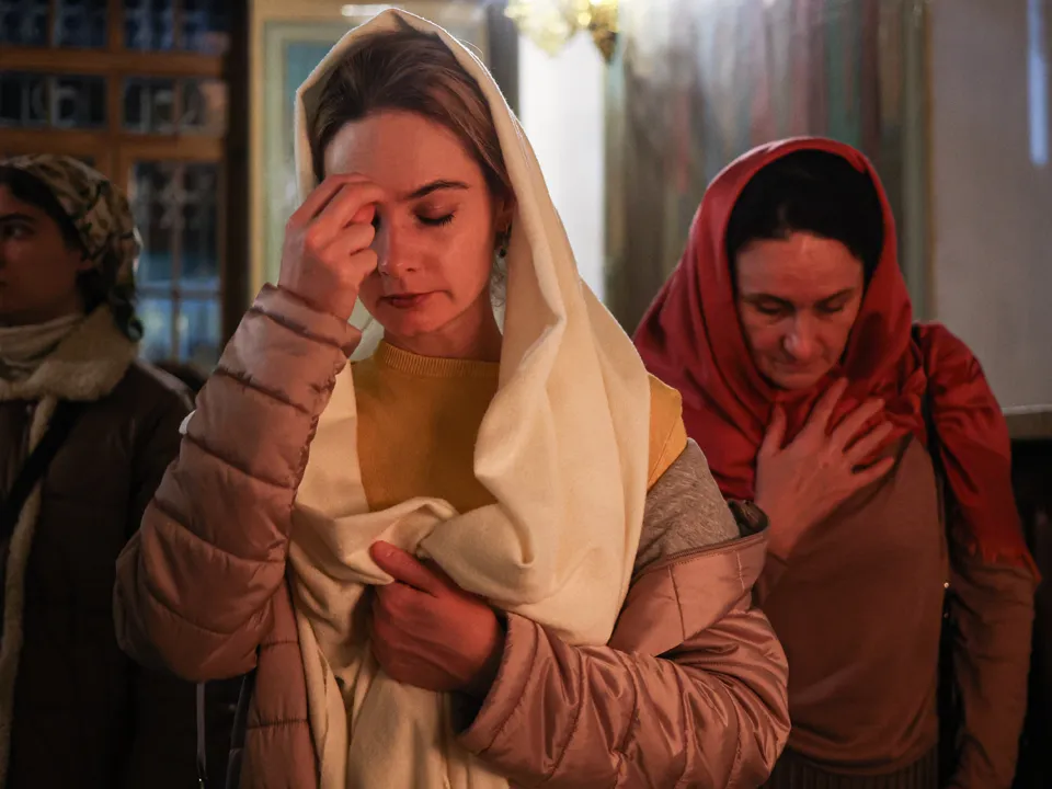 Фото: ТАСС/Кирилл Кухмарь