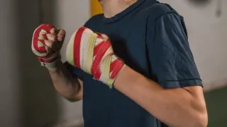 Фото: istockphoto.com