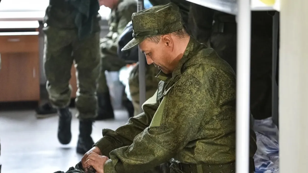 Фото: пресс-служба губернатора и правительства Московской области