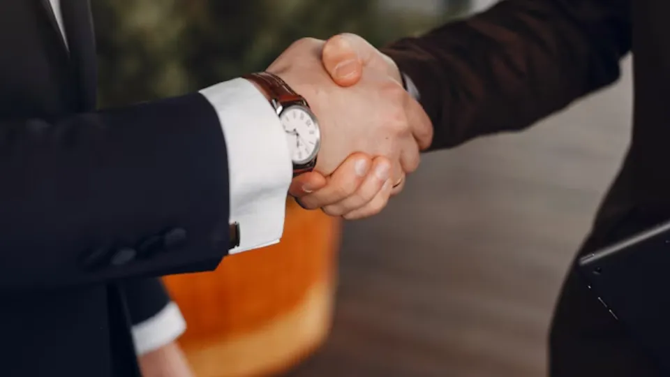 Фото: freepik.com