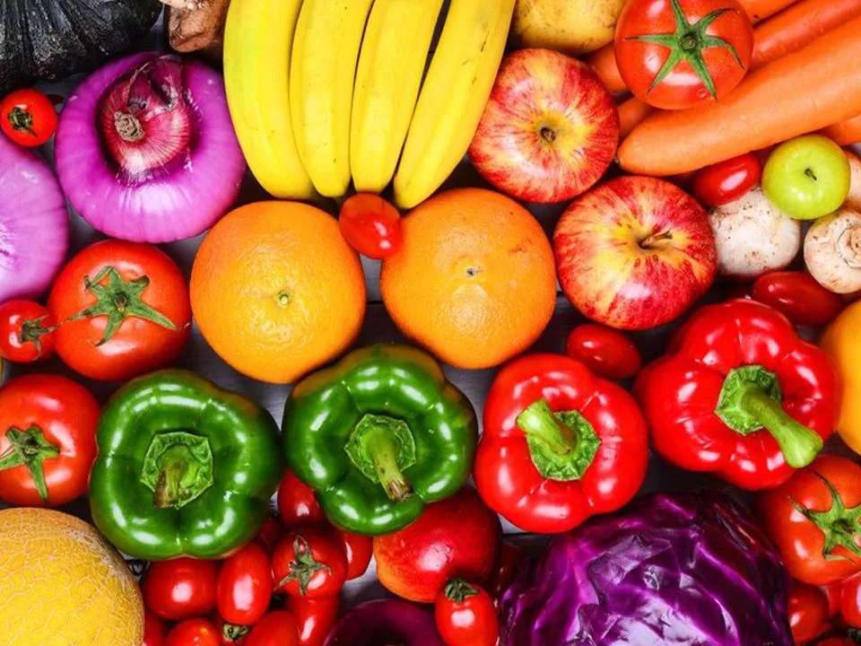 Чеснок, орехи и не только: названы продукты, защищающие от тромбоза