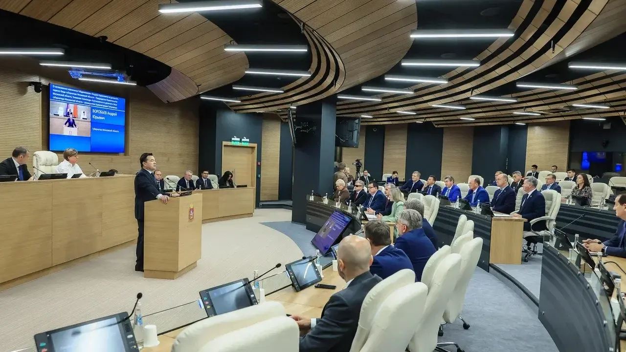 Константин Семенец