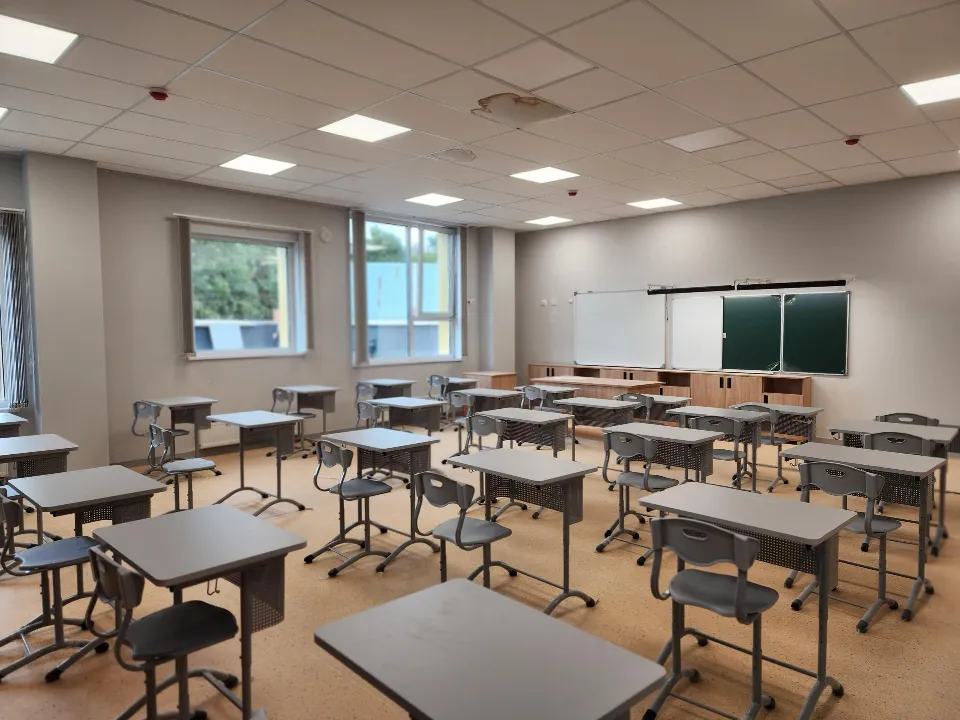 Фото: Роман Савельев