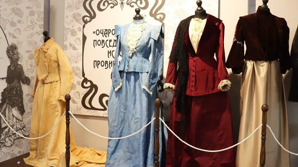 Фото: пресс-служба администрации г.о. Ступино