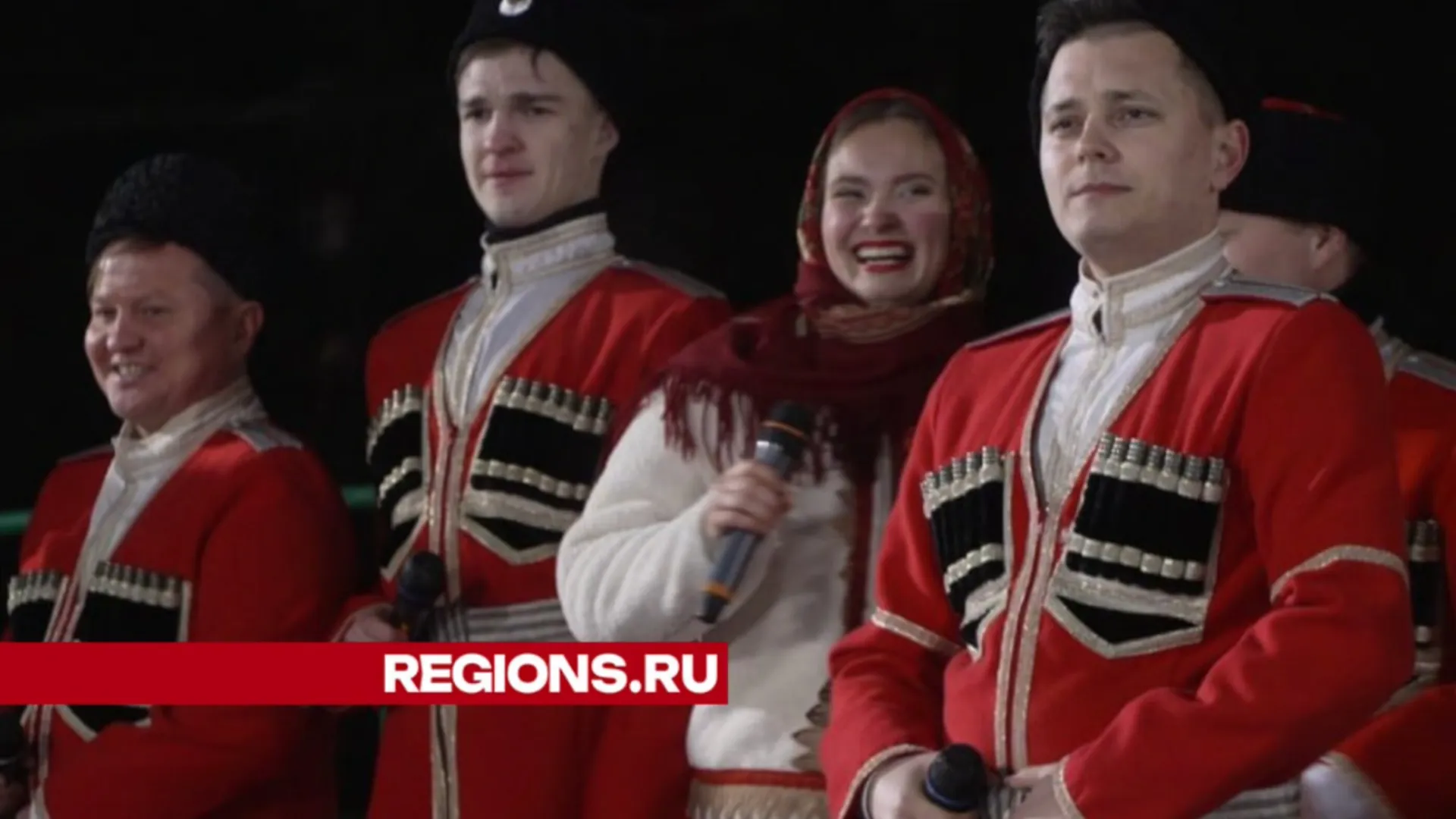 Фото: Елена Аботурова