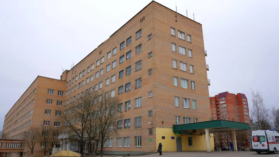 Фото: t.me/sapakhomovGD