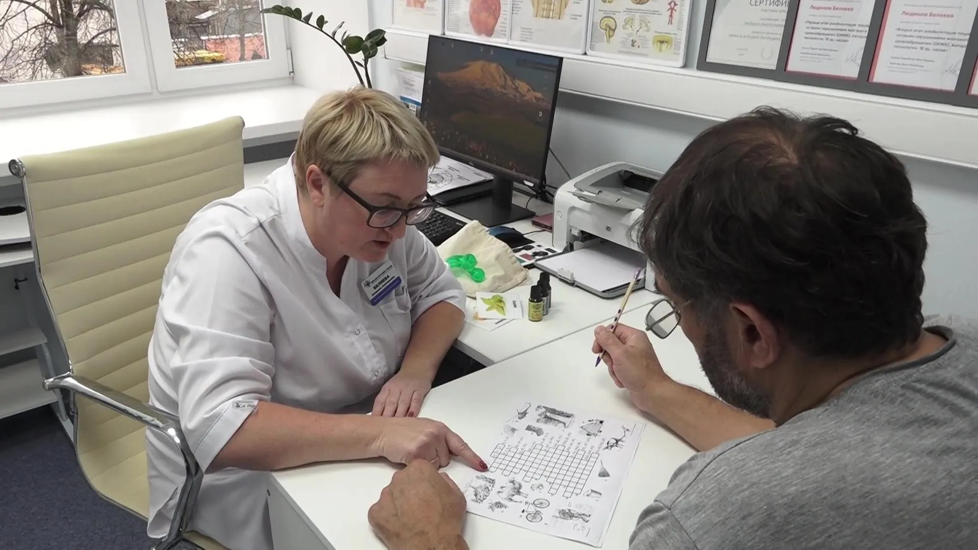 Пресс-служба администрации г.о. Дубна