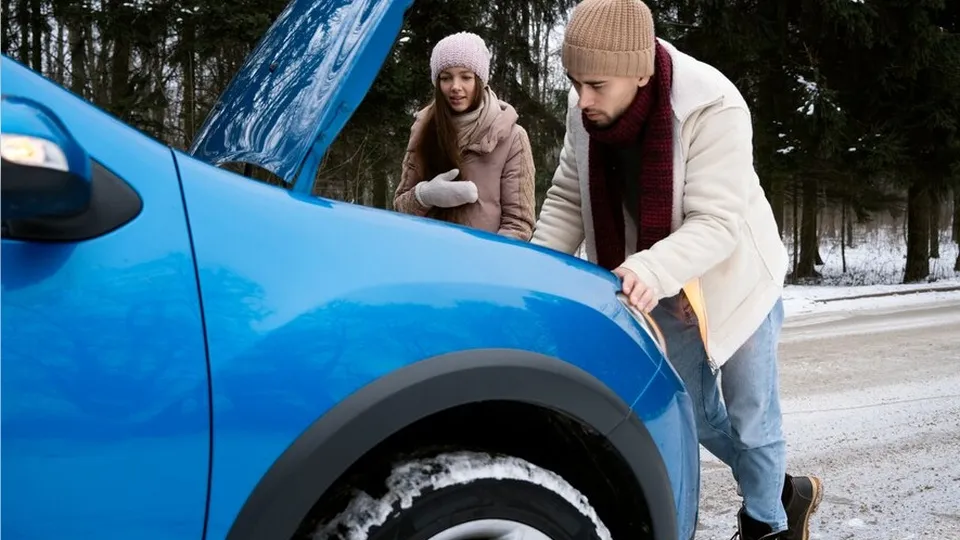 Фото: freepik.com