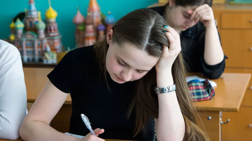 Фото: медиасток.рф