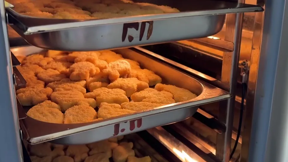 Фото: Ксения Казакова