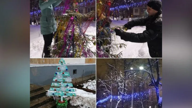 Подслушано Серпухов — новости, дтп и чп / ВКонтакте