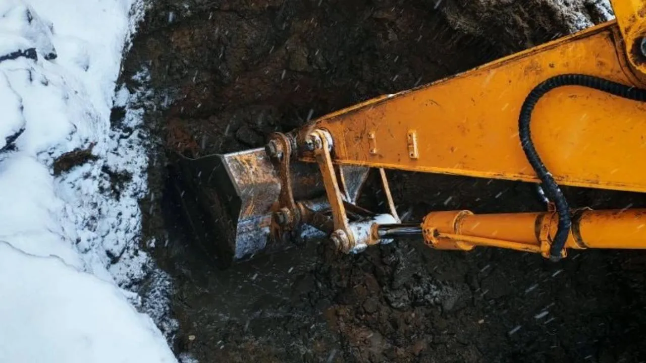 пресс-служба администрации г. о. Красногорск