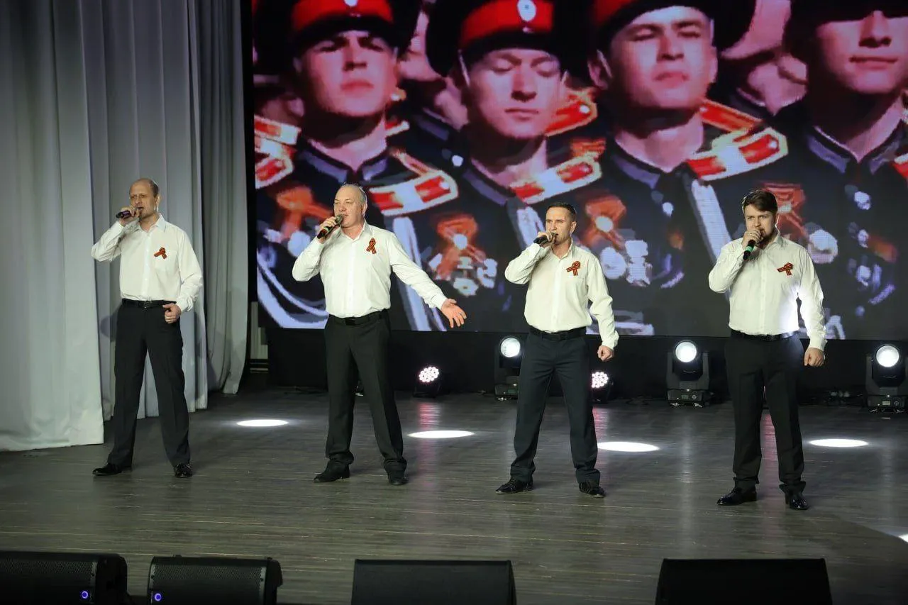 МАУ «Волок-Медиа» (СМИ Волоколамского муниципального округа)