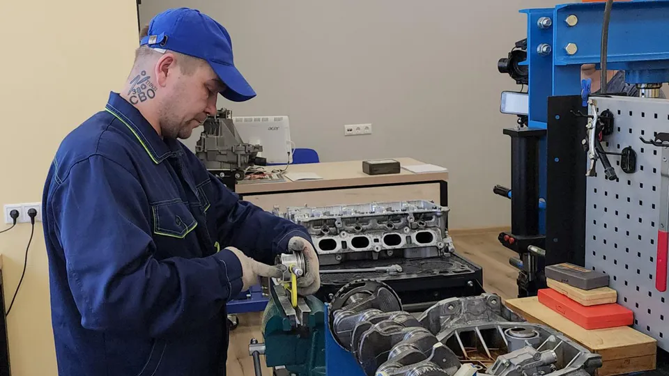 Фото: REGIONS/Роман Кутузов