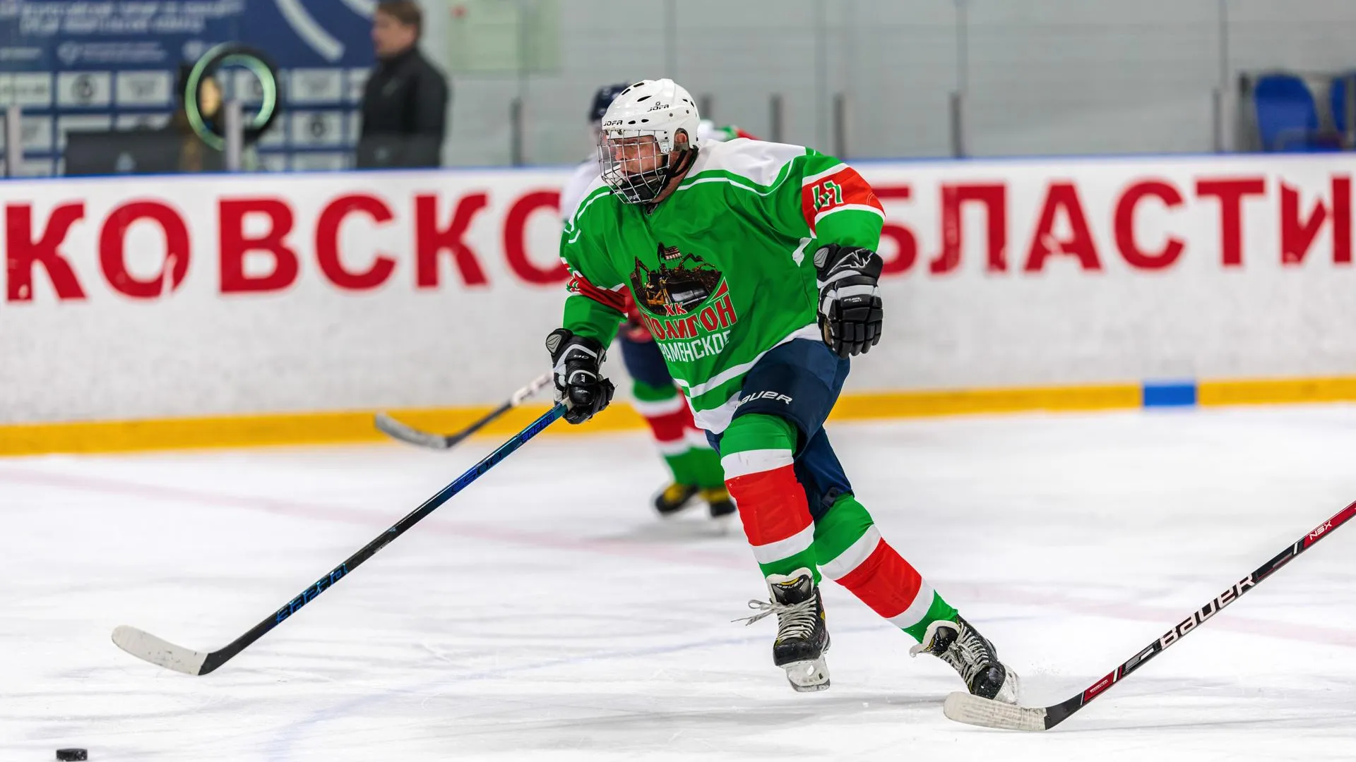 медиасток.рф