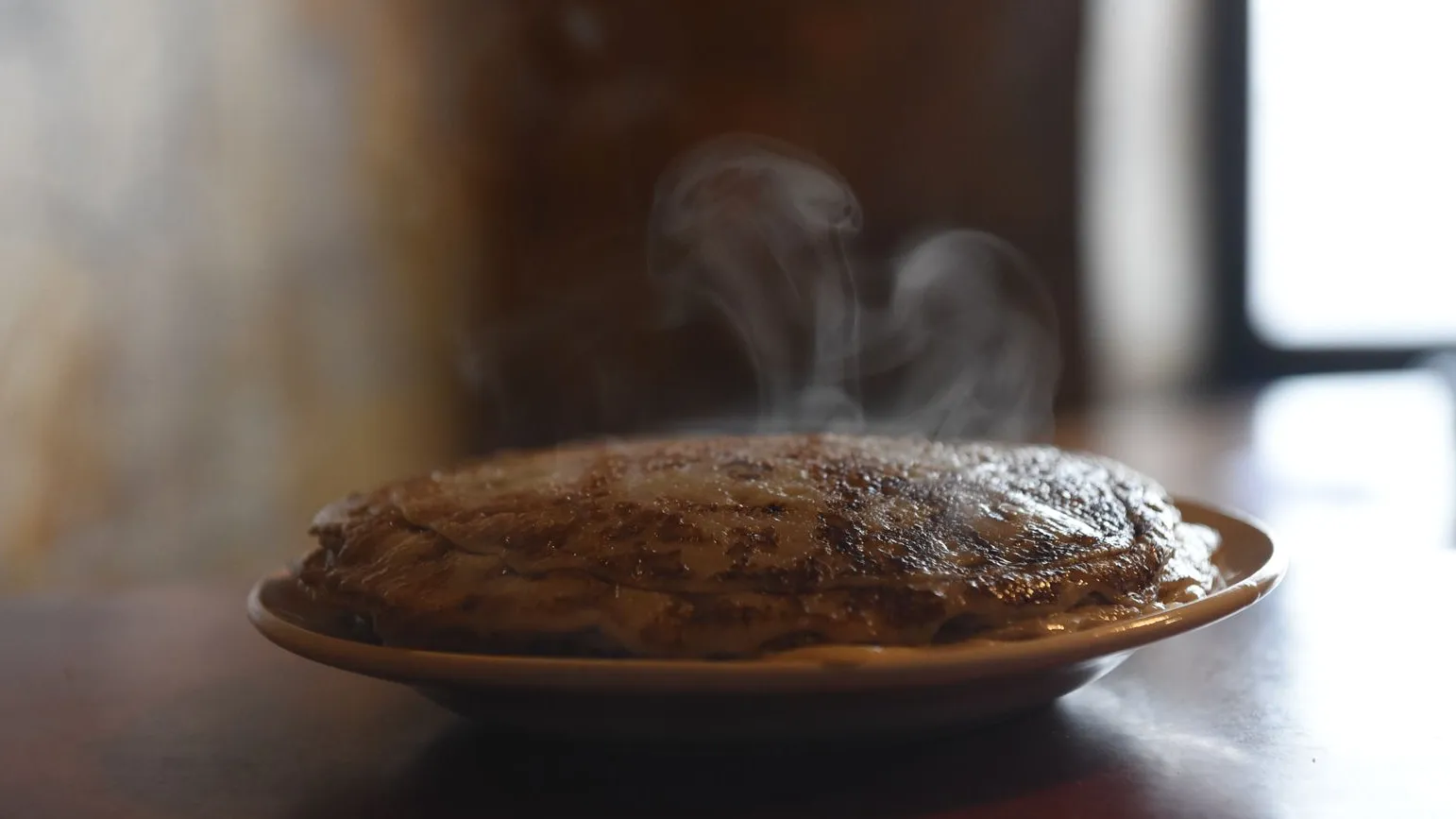 медиасток.рф