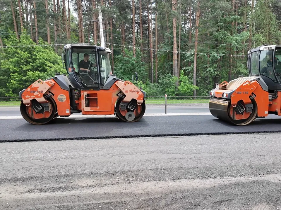 Фото: Раменский медиацентр