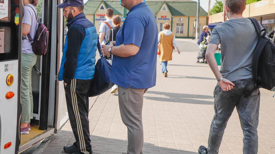 Фото: REGIONS/Наталия Надточая