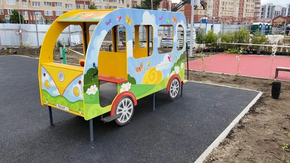 Раменский медиацентр