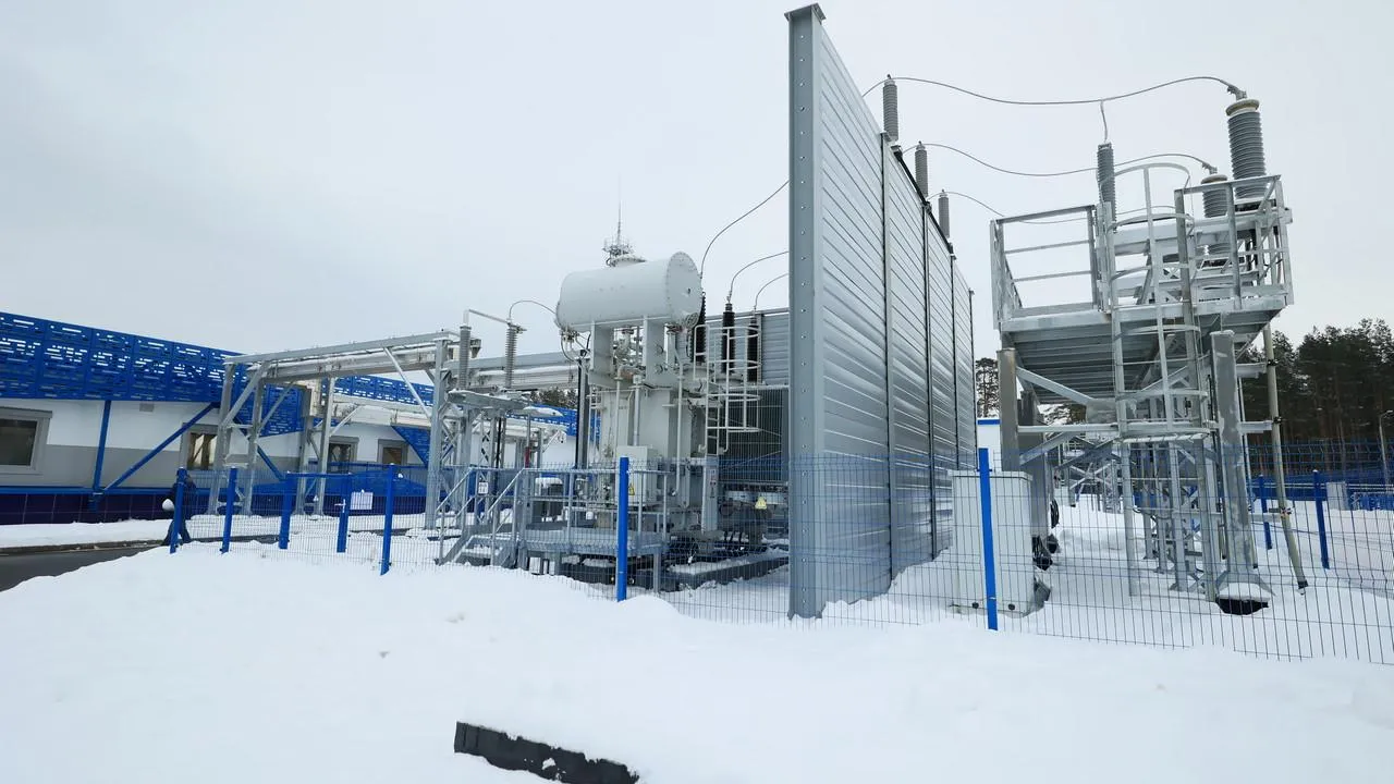 медиасток.рф