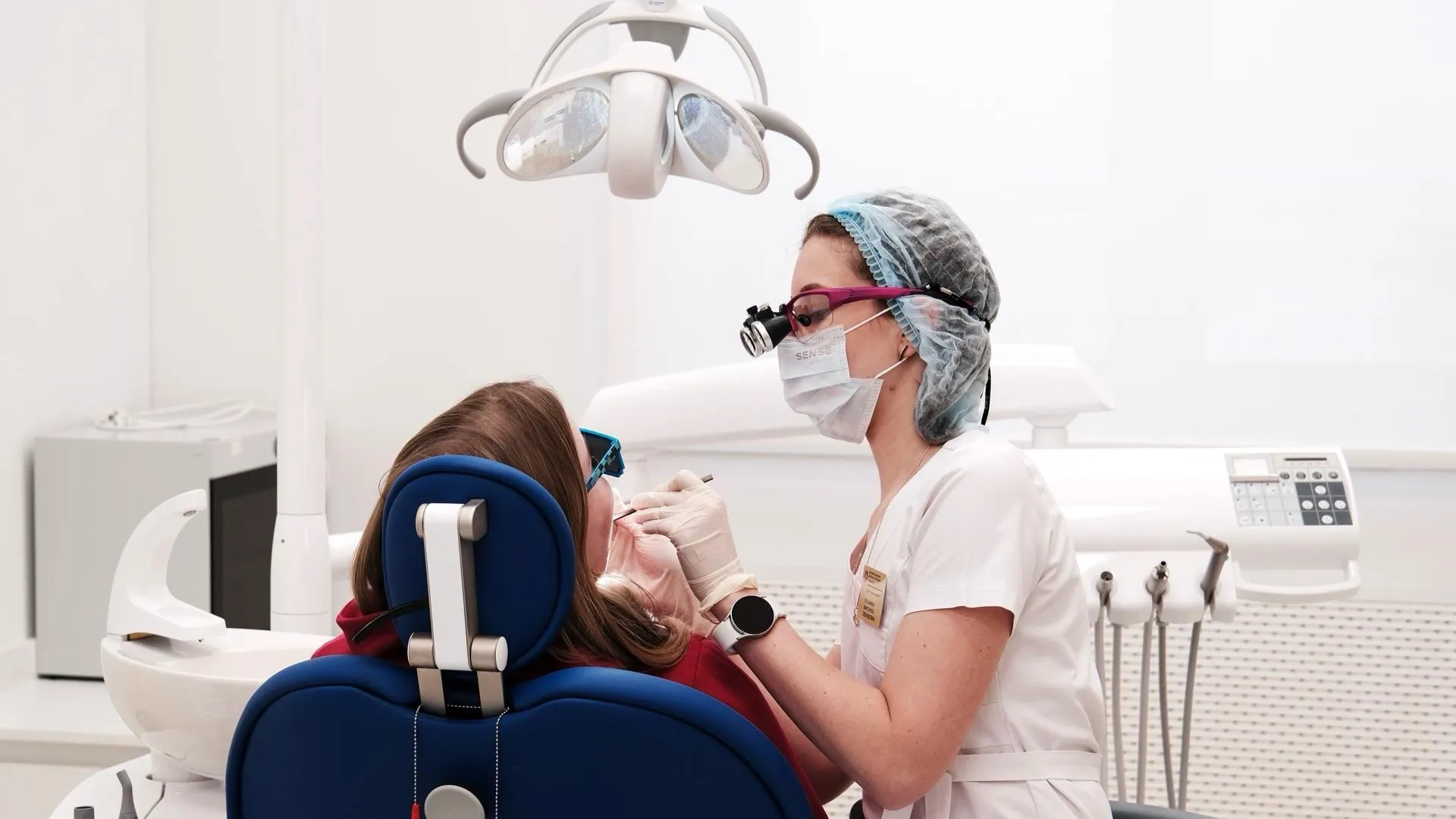 ДНКЦ им. Л.М. Рошаля