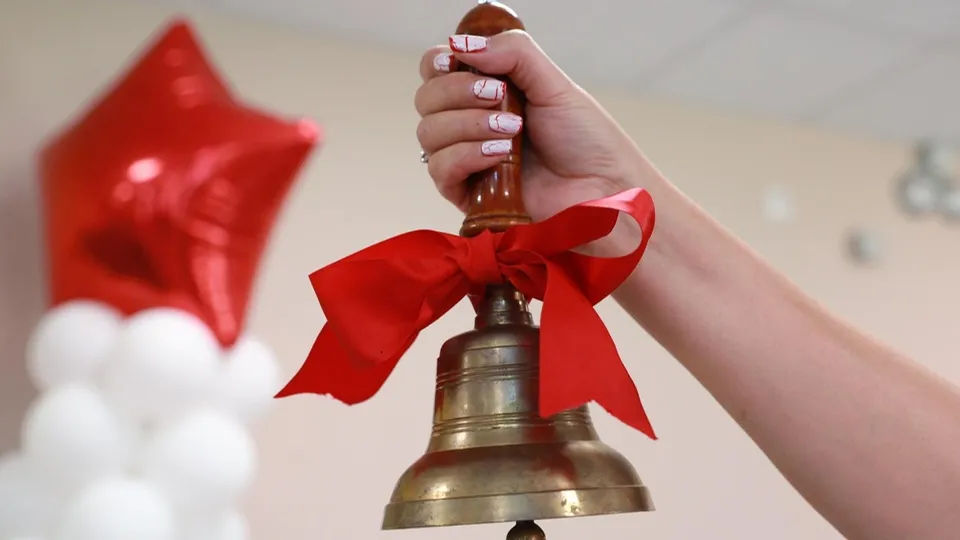 Фото: пресс-служба Администрации г.о. Химки