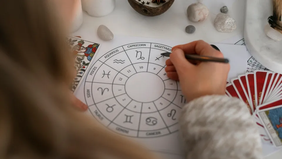 Фото: freepik.com