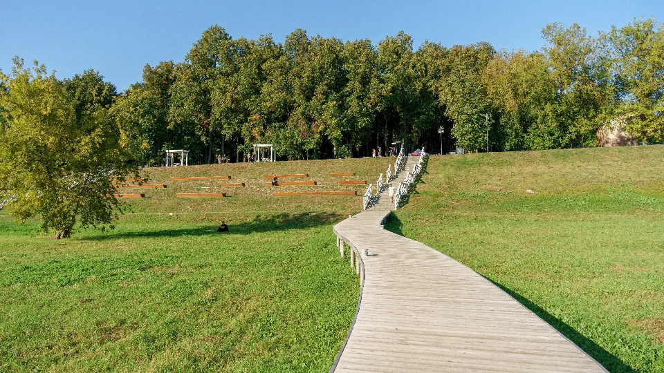 Фото: медиасток.рф