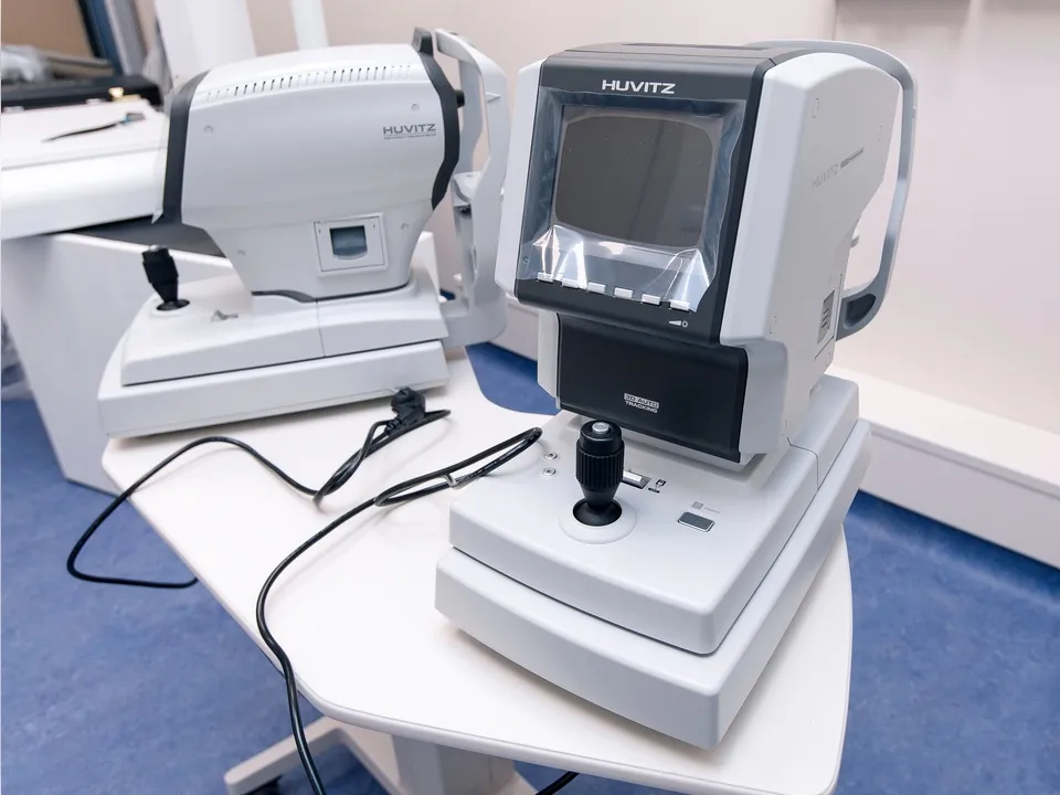 Фото: медиасток.рф