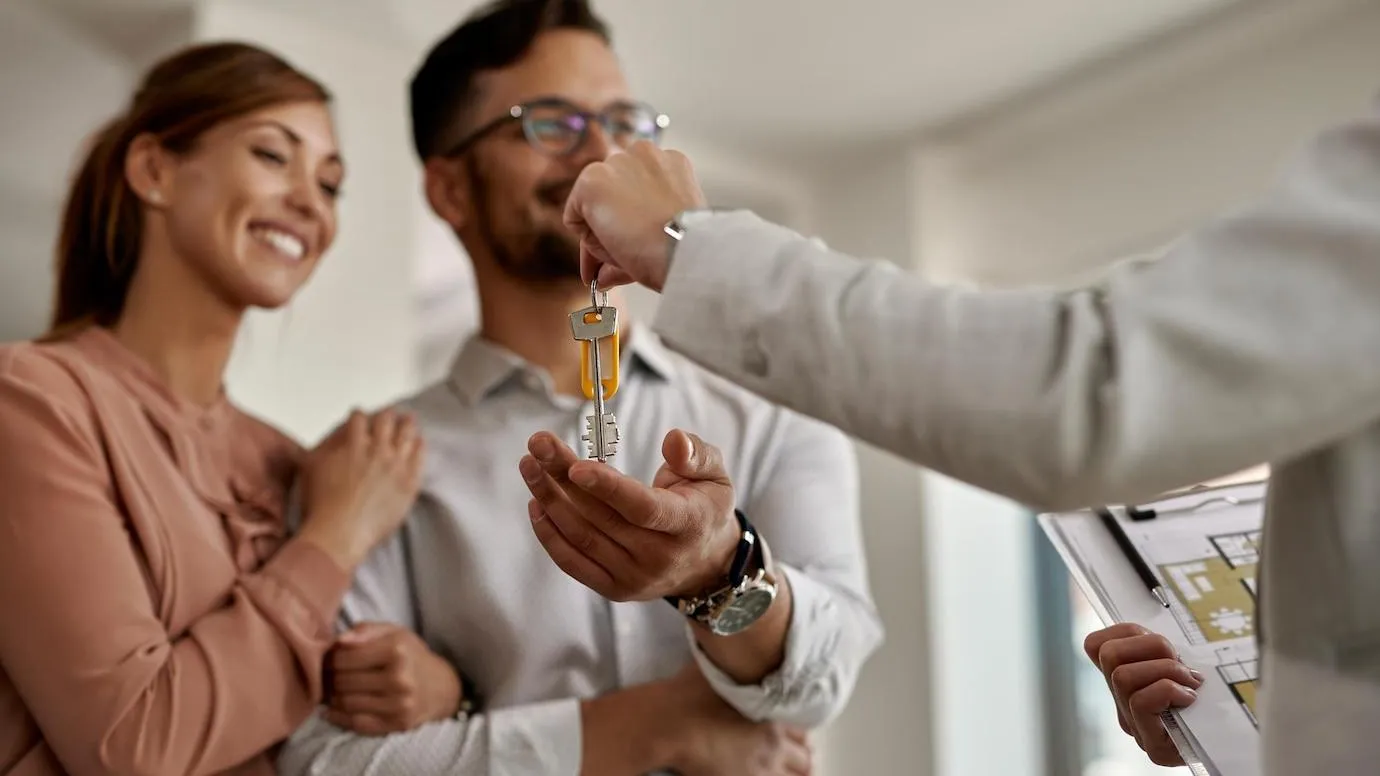 Источник: Freepik