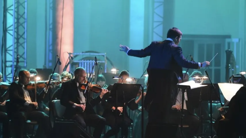 Фото: медиасток.рф