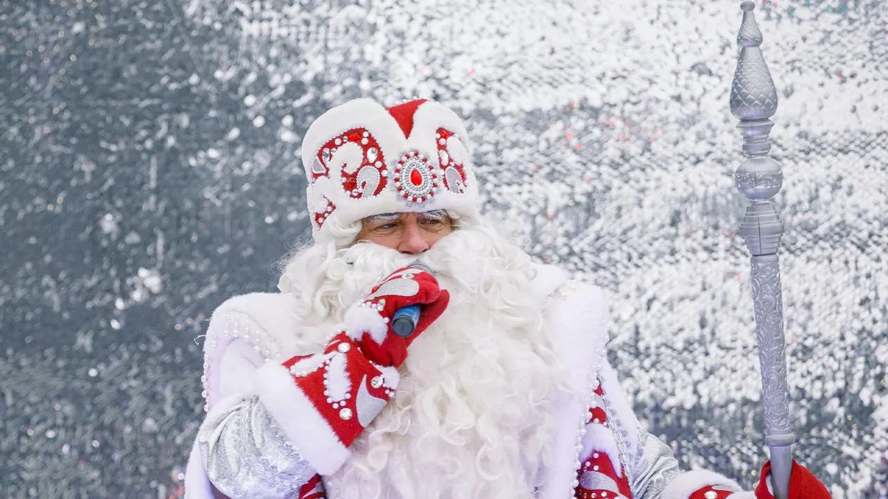 медиасток.рф