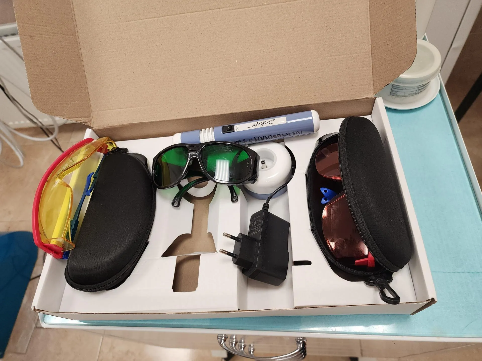 Фото: Светлана Борщева